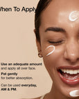 Anua - Rice 70 Intensive Moisturizing Milk