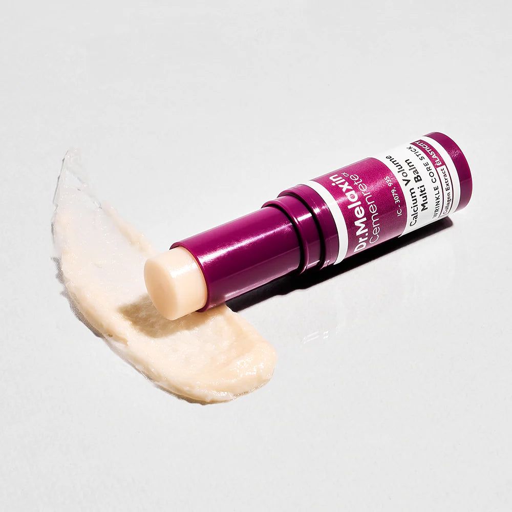 Dr. Melaxin - Cemenrete Calcium Volume Multi Balm