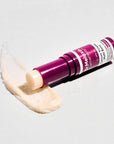 Dr. Melaxin - Cemenrete Calcium Volume Multi Balm