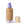 3.5 Medium-Tan