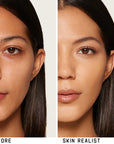 Skin Realist - 3.5 Medium-Tan