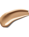 Skin Realist - 3.5 Medium-Tan