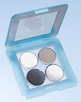 Liberty X Palette - Breezy