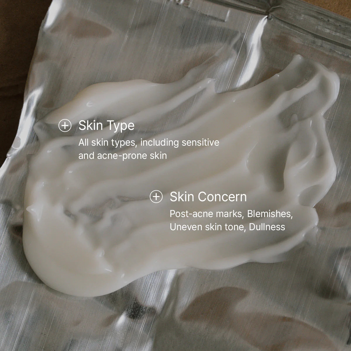 Dr.Althea – 345 Relief Cream