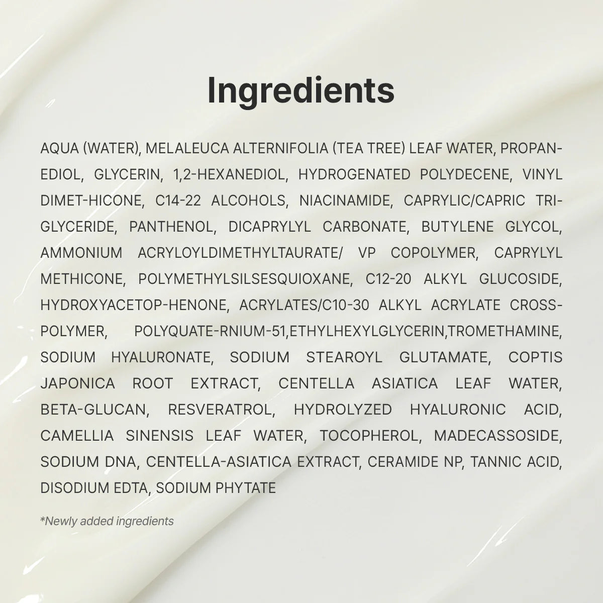 Dr.Althea – 345 Relief Cream