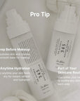 Dr.Althea – 345 Relief Cream Mist