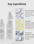 Dr.Althea – 345 Relief Cream Mist
