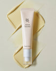 Revive Eye Serum : Ginseng + Retinal