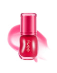 fwee – 3D Voluming Gloss 30% - Pink Candy