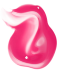 fwee – 3D Voluming Gloss 70% - Pink Candy