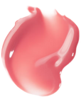 fwee – 3D Voluming gloss 70% - Vanilla