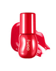 fwee – 3D Voluming gloss 70% - Red Aengdu