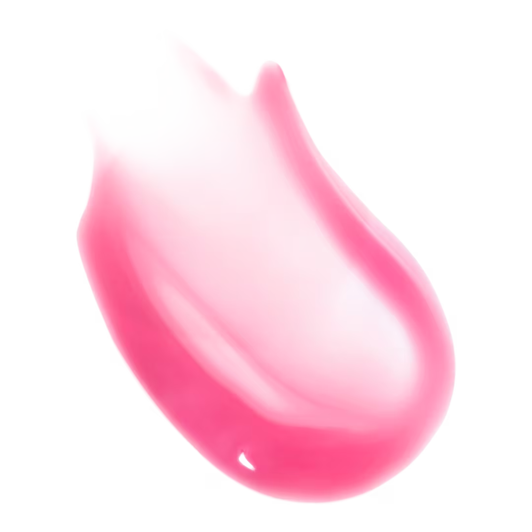 fwee – 3D Voluming Gloss 30% - Pink Candy