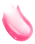 fwee – 3D Voluming Gloss 30% - Pink Candy