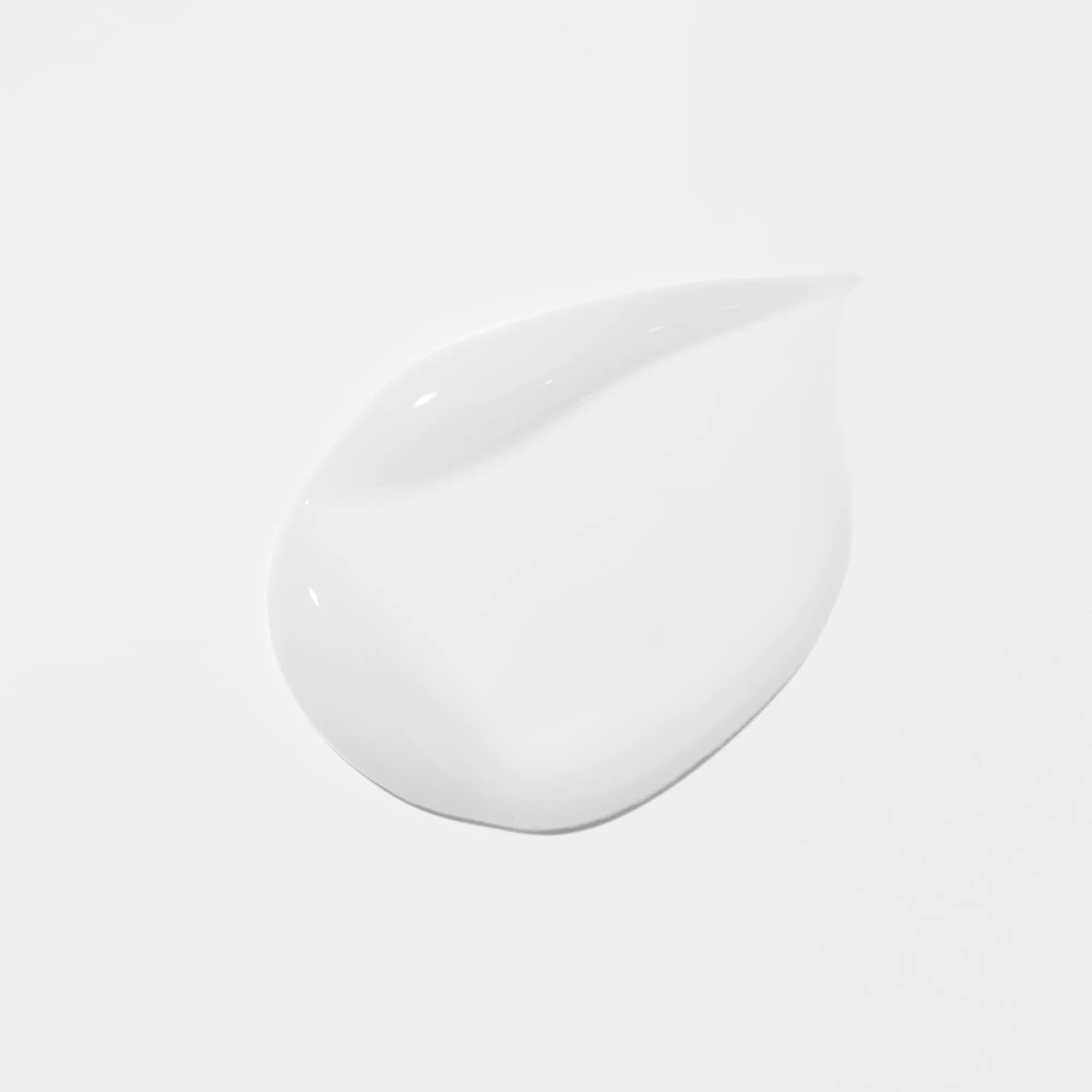 VT Cosmetics - Reedle Shot 300