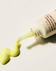 K-Secret – Seoul 1988 Eye Cream: Retinal Liposome 4% + Fermented Bean