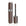 Deep Brown