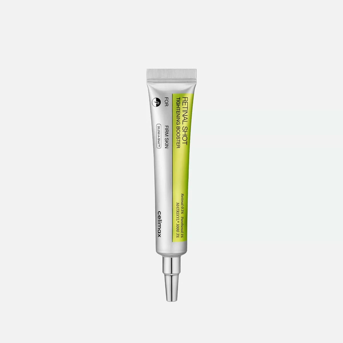 Celimax - The Vita-A Retinal Shot Tightening Booster
