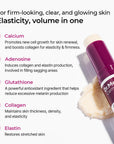 Dr. Melaxin - Cemenrete Calcium Volume Multi Balm