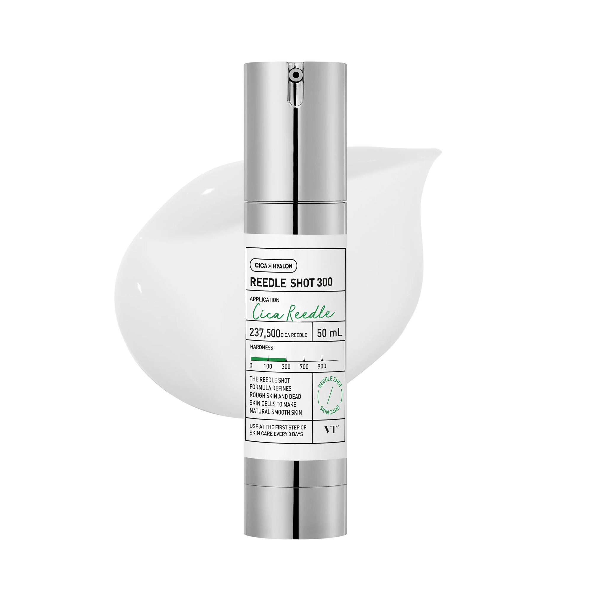 VT Cosmetics - Reedle Shot 300