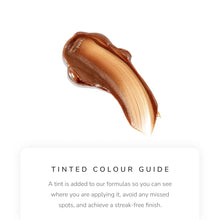 Load image into Gallery viewer, 2 HR Express Tanning Lotion Medium
