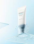 SKIN1004 - Hyalu-Cica Water-Fit Sun Serum SPF50 PA++++