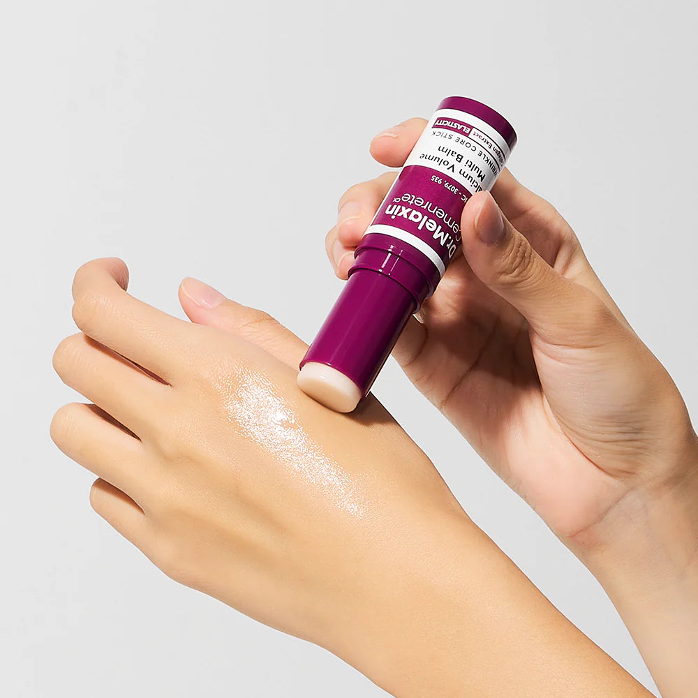 Dr. Melaxin - Cemenrete Calcium Volume Multi Balm