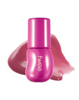 fwee - 3D Voluming Gloss 70% - Currant