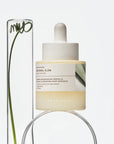 SKIN1004 - Madagascar Centella Retinol 0.2 Boosting Shot Ampoule