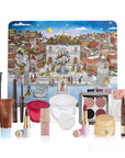 PRE-ORDER Nabla Advent Calender
