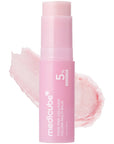 Medicube - PDRN Pink Collagen Volume Balm