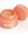 Viper Lip Mask - Peach'n Apricot