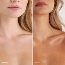 Load image into Gallery viewer, 2 HR Express Face Tanning Serum Medium
