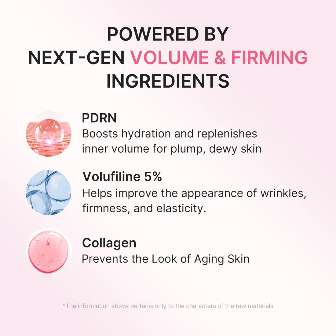 Medicube - PDRN Collagen Gua Sha Neck Wrinkle Cream