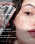 VT Cosmetics - Reedle Shot 100