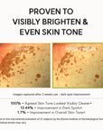 Arencia - Vitamin C Booster Shot