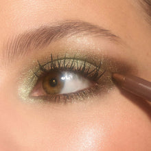 Load image into Gallery viewer, Cupid&#39;s Arrow Shine - Bronzy
