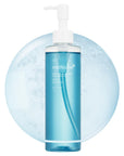 Medicube - Zero Pore Blackhead Deep Cleansing Oil