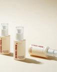 K-Secret – Seoul 1988 Serum: Retinal Liposome 2% + Black Ginseng