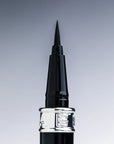 True Signature Liner - Black Ink