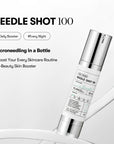VT Cosmetics - Reedle Shot 100