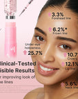Medicube - PDRN Pink Collagen Volume Balm