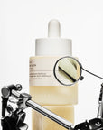 SKIN1004 - Madagascar Centella Retinol 0.2 Boosting Shot Ampoule