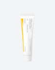 Celimax - Pore+Dark Spot Brightening Cream