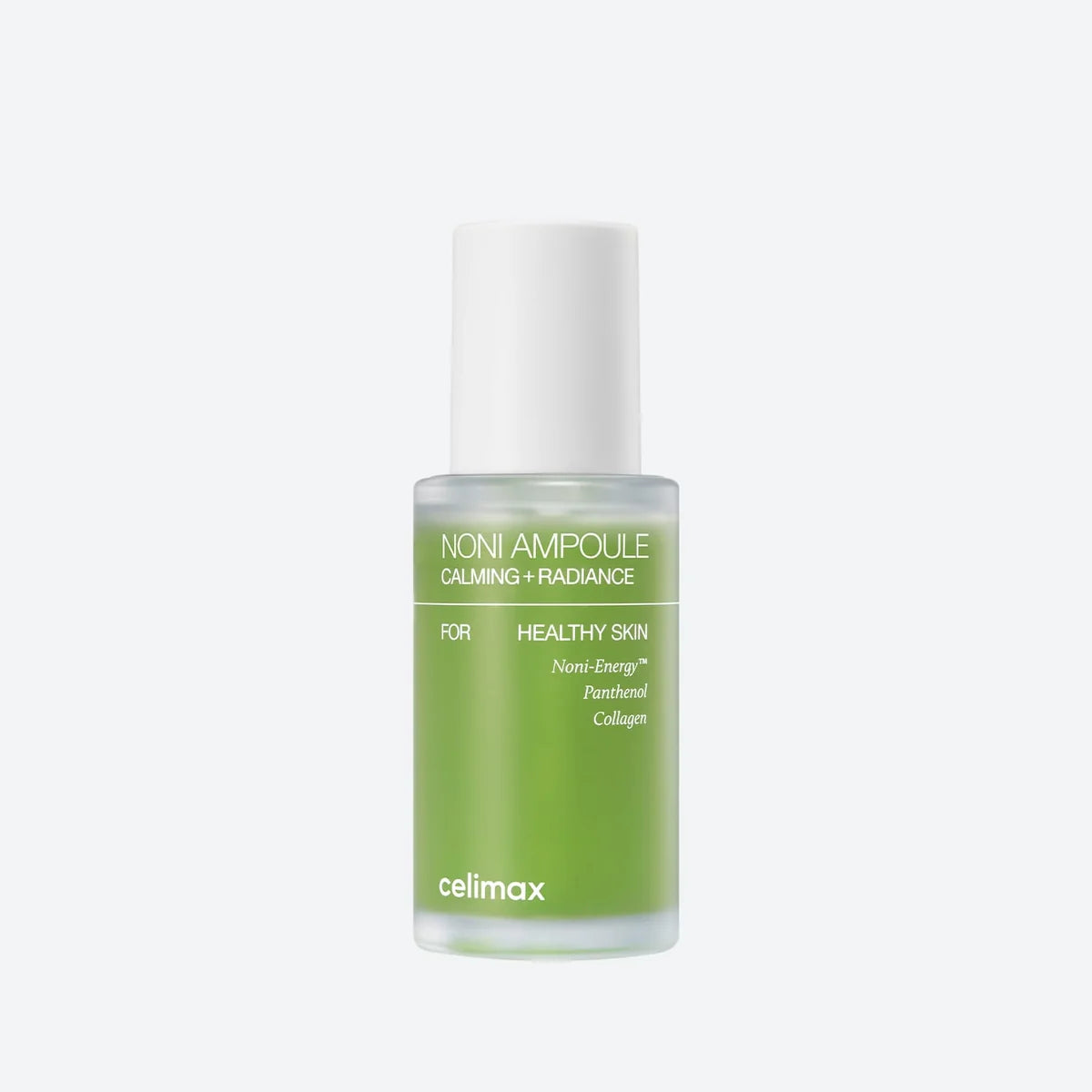Celimax - The Real Noni Energy Ampoule Calming + Radiance
