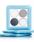 Liberty X Palette - Breezy