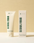 K-Secret – Seoul 1988 Cleansing Foam : Pine Cica 1% + Probiotics