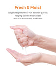 Dr.Althea – Vita Glow Mask