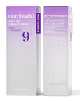 numbuzin - No. 9 NAD Bio Lifting-sil Essence