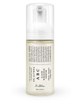 Dr. Althea - ABC Glow Whipped Serum